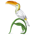 IDYLLIA:TOUCAN