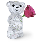 KRIS BEAR:A ROSE WITH LOVE