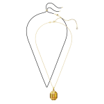 LUCENT:PEND LTOP/GOS