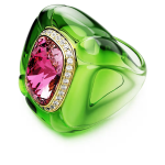 DULCIS:ANELLO GRE/PINK/GOS 55
