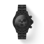 SEASTAR/LR/CHRQ/BLACK/ANTH