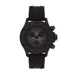SEASTAR/LR/CHRQ/BLACK/S.BLACK/ANTH