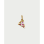 CN AG 925% PIZZA