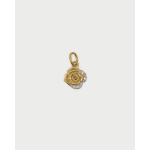 CN AG 925% ROSA