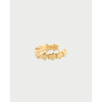 EARCUFF AG 925% STELLA