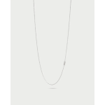 GR AG 925% BASE 60cm