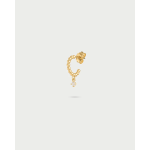 OR AG 925% MONO CERCHIETTO