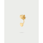 OR AG 925% MONO CUORE