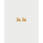 OR AG 925% PAIO LOBO ORSO CHICCO