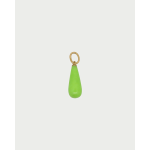 CN AG 925% GIADA VERDE