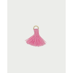 CN AG 925% NAPPA ROSA
