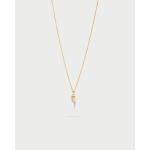 GR AG 925% SEMPLICE CORNETTO