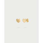OR AG 925% LOBO PAIO CUORE