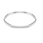 DEXTERA:BRACCIALE RIGIDO RHS L