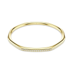 DEXTERA:BRACCIALE RIGIDO CRE/GOS L