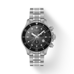 SEASTAR/LR/CHRQ/STEEL/ANTH
