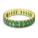 MATRIX:RING GRE/GOS 52