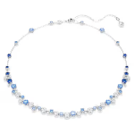CONSTELLA:ALL ARD V BLU/RHS