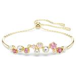 CONSTELLA:BRACCIALE G REDT/GOS M
