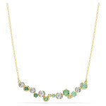 CONSTELLA:COLLANA GRETC/GOS