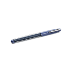 CRYSTALLINE NOVA:RB PEN DEBL/DKB/SIS