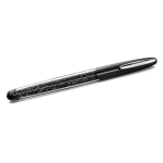 CRYSTALLINE NOVA:RB PEN JET/SIS