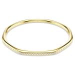 DEXTERA:BRACCIALE RIGIDO CRE/GOS M