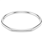 DEXTERA:BRACCIALE RIGIDO RHS S