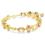 GEMA:BRACCIALE ALL AROUND GOS/GOS M
