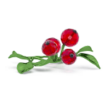 IDYLLIA:RED BERRIES