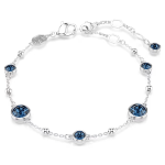 IMBER:BRACCIALE /MONT/RHS M