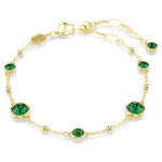 IMBER:BRACCIALE MAGR/GOS M