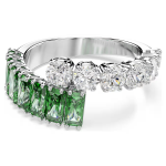 MATRIX:ANELLO GRETC/RHS 60