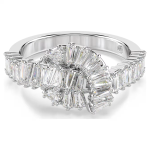 MATRIX:ANELLO KNOT WHI/RHS 52