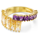 MATRIX:ANELLO PUR/TOP/GOS 58