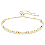 MATRIX:BRACCIALE CRY/GOS M