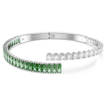 MATRIX:BRACCIALE RIGIDO GRETC/RHS L