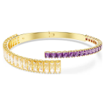 MATRIX:BRACCIALE RIGIDO PUR/TOP/GOS M