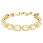 MILLENIA:BRACCIALE GOS/GOS M