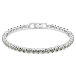 MP IMBER:BRACCIALE /BDIA/RHS M