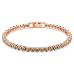 MP IMBER:BRACCIALE BDIA/ROS M