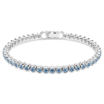 MP IMBER:BRACCIALE DEBL/RHS M