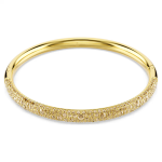 SUBLIMA:BRACCIALE CRY GSHA/GOS S