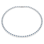 UNA:ALL ARD S ANGELIC BLU/RHS
