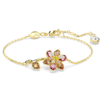 IDYLLIA:BRACCIALE XS MUL/GOS M