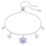 MP MAGIC:BRACCIALE GREBL/RHS M