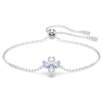 MP MAGIC:BRACCIALE MP GREBL/RHS M