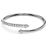SUBLIMA:BRACCIALE RIGIDO OP WHI/RUS S