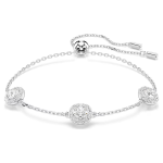 UNA:BRACCIALE DOUBLE SIDE CRE/RHS M