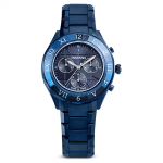 DEXTERA:MB BLUE/BLUE/BLUE